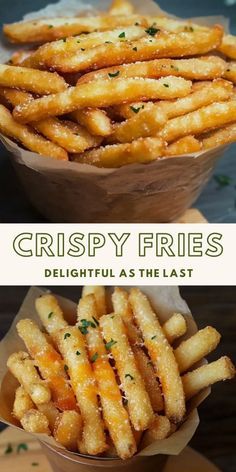 Red Potato Fries, Best Fries Recipe, French Fries Homemade, Cheese Fries Recipe, Baked French Fries, Potatoes And Cheese, Homemade Fries, French Fries Recipe, Homemade French Fries