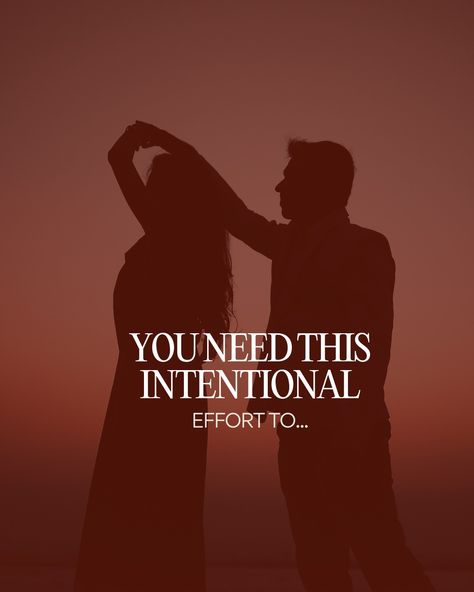 Have you ever stopped to think about the importance of intentionally connecting with your own intimacy? 💋 This is essential territory, and to explore it, we need a little courage and care. Give yourself this moment. Let each discovery be a reminder that you deserve attention, pleasure and presence. Because time for yourself is never wasted - it's where you rediscover yourself and strengthen your confidence to live fully. ✨ You deserve to stop and enjoy every detail of your own journey. 🔥 ... Rediscover Yourself, Time For Yourself, This Moment, You Deserve, Have You Ever, Need This, We Need, Confidence, In This Moment