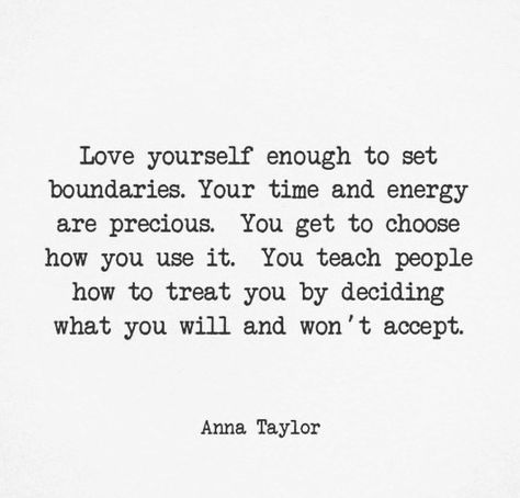 Boundaries Relationships Quotes, Self Love Boundaries Quotes, Quotes Boundaries Respect, Boundary Setting Quotes, Strong Boundaries Quotes, Boundaries And Respect Quotes, Quotes On Setting Boundaries, Self Love And Respect, Protect Your Boundaries Quotes