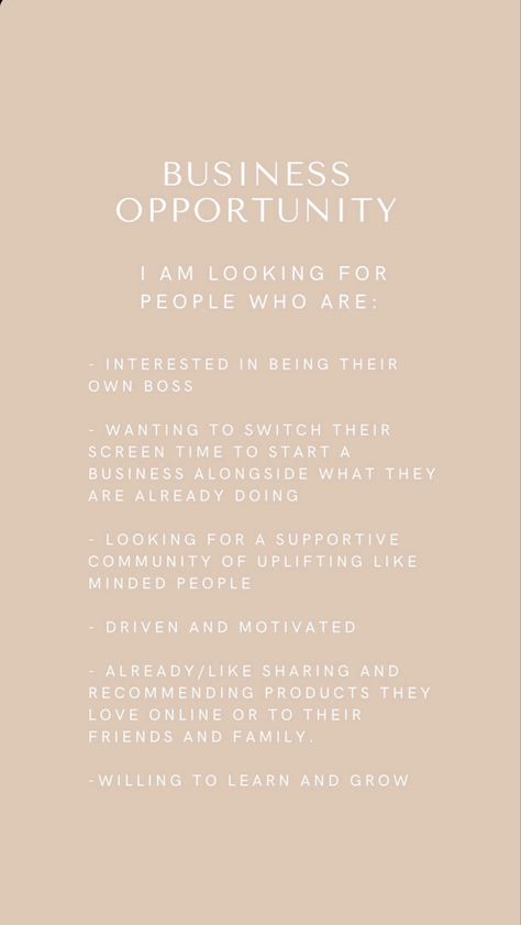 Nuskin Post Ideas, Primerica Business Opportunity, Arbonne Aesthetic, Nuskin Business, Arbonne Business Opportunity, Network Marketing Motivation, Arbonne Opportunity, Arbonne Party, Network Marketing Recruiting