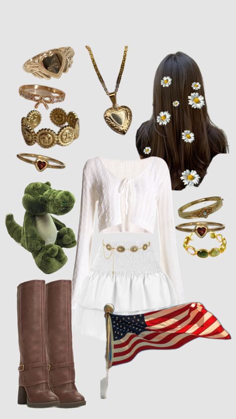 #lana #ldr #lanadelrey #concert #lanadelreytour #outfit #lanadelreyoutfit #ldroutfit #lanaoutfit #concertfit #concertoutfit Lana Del Ray Outfits Inspiration Concert, What To Wear To Lana Del Rey Concert, Ldr Concert Outfit, Lana Del Ray Concert Outfit Ideas, Lana Aesthetic Outfits, Lana Del Rey Tour Outfits, Lana Del Rey Aesthetic Clothes, Lana Del Ray Concert Outfit, Lana Del Ray Outfit