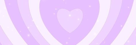 Purple Heart Header, Purple Layout Twitter, Heart Twitter Header, Purple Twitter Header, Heart Header, Facebook Header, Headers Twitter, Cute Twitter Headers, Not Aesthetic