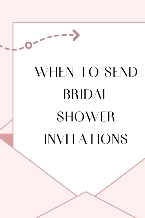 Display Bridal Shower Wording, Who Do You Invite To Bridal Showers, Digital Bridal Shower Invitations, Bridal Shower Invitation Card Design, Wedding Shower Invitation Ideas, Bridal Shower Invites Wording, Wedding Shower Invitations Diy, Diy Bridal Shower Invitations, Invitation Wording Wedding