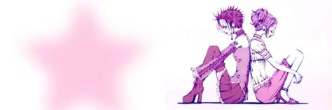 Nana Laptop Wallpaper Anime, Nana Banner Discord, Nana Background Pc, Nana Desktop Wallpaper Hd 1080p, Nana Macbook Wallpaper, Nana Computer Wallpaper, Hachi Header, Nana Twitter Header, Nana Widget Icons