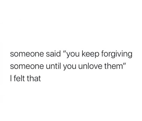 You Dont Care Quotes, People Use You Quotes, Dont Care Anymore, Don't Worry Quotes, I Dont Care Quotes, Care About You Quotes, Feeling Loved Quotes, Worry Quotes, Dont Care