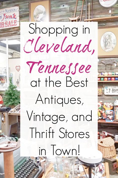 Tennessee Adventures, Crossville Tennessee, Antiques Road Trip, Cleveland Tennessee, Tennessee Road Trip, Vacay Ideas, Antique Booth Ideas, Kentucky Travel, Fabric Shops Online