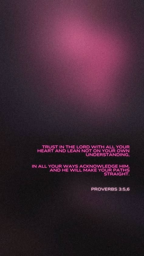 Bible Quotes Background, Cute Bible Verses, Christian Quotes Wallpaper, Motivational Bible Verses, Comforting Bible Verses, Bible Quotes Wallpaper, Christian Quotes God, Christian Bible Quotes, Good Quotes For Instagram