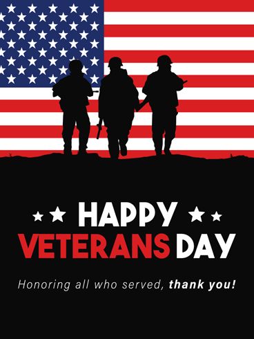 Veterans Day Cards, Wine Pics, Veterans Day Quotes, Happy Veterans Day, Veteran Day, Military Honor, Birthday Reminder, Birthday Calendar, Cards Birthday