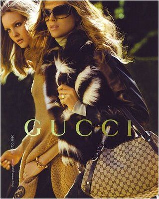 Gucci Ads, Gucci Ad, Gucci Campaign, Tom Ford Gucci, Fashion Campaign, Campaign Fashion, Brand Campaign, Fashion Campaigns, Model Aesthetic