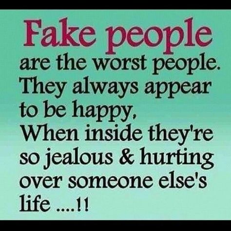 fake people life quotes quotes quote haters fake jealous fake people instagram quotes Jealous Quotes, Jealousy Quotes, Fake Friend Quotes, Fake People Quotes, Love Life Quotes, Fake People, Love Quotes For Her, Couple Quotes, People Quotes