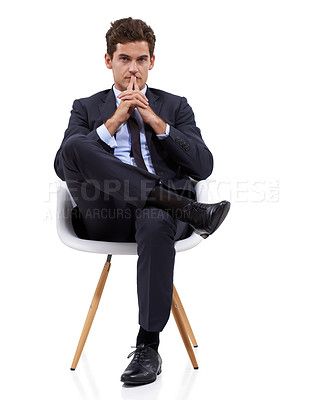 Anime Guy Sitting On Chair, Guy Sitting In Chair, Man Sitting Pose Reference, Man Sitting At Desk, Man Sitting On Chair, Fashion Publication, References Photos, Thinking Pose, Sitting In Chair