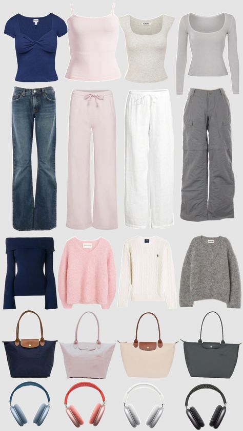 navy, pink, white or grey? Navy And Pink Outfit, Smart Girl Aesthetic, Navy Blue And Pink, Smart Girl, Navy Outfit, Pink And Navy, Finding My Style, Great Outfits, Navy Pink