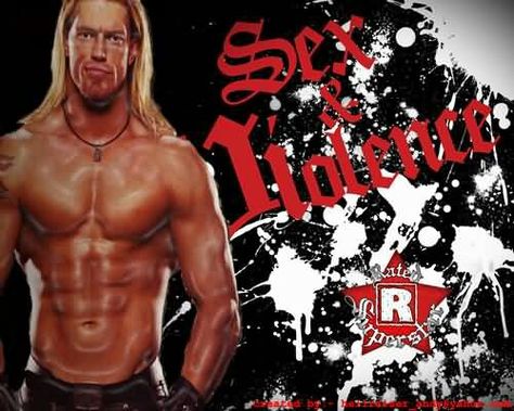 Edge Wwe Edge, Wwe, Ruby, Quick Saves, Pins