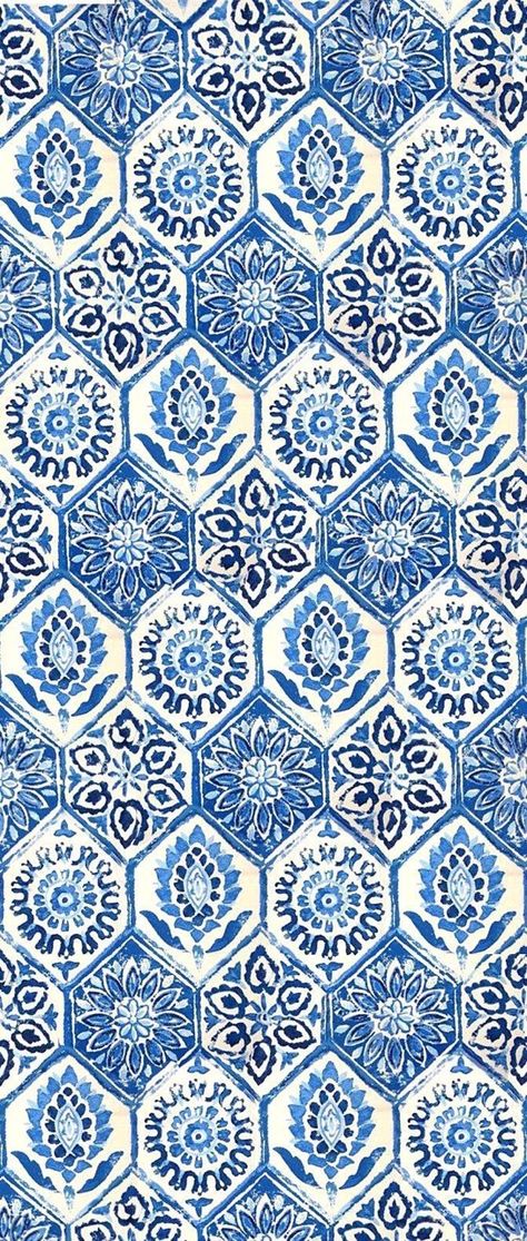 Shower Meditation, Blue Shades Colors, Pattern Inspiration, Pattern Play, Samsung Wallpaper, Harmful Chemicals, Water Filter, Mulan, Surface Pattern Design