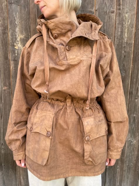 Adventurer Aesthetic, Scout Outfit, Sewing Patterns Tops, Bulletproof Clothing, Expedition Gear, Pagan Clothing, Dystopian Fashion, Post Soviet, Apocalypse World