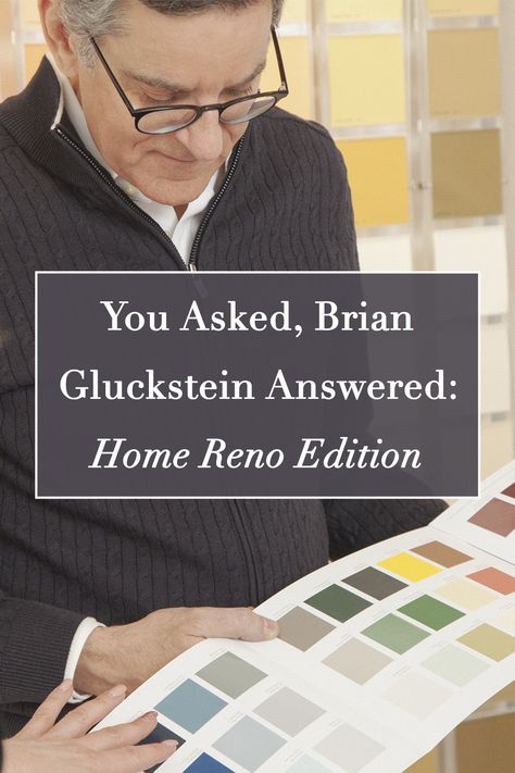 Brian Gluckstein Interiors, Gluckstein Design, Brian Gluckstein, Professional Interior Design, Open Concept Home, Space Apartments, Interior Design Advice, Hotel Interior Design, Refresh Your Home