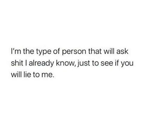 Big Or Small Lies Are Lies, A Small Lie Quotes, Why Lie To Me Quotes Relationships, Sly Quotes People, Lying About Small Things, If They Lie About Small Things, It Doesn't Matter Quotes, No Reason To Lie To Me, Lying To Your Partner Quotes