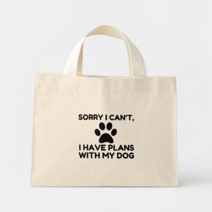 Dog Mom Accessories, Dog Merch, Pola Jaket, Dog Marketing, Quote Tote Bag, Dog Business, Dog Tote Bag, Pet Businesses, Dog Tote