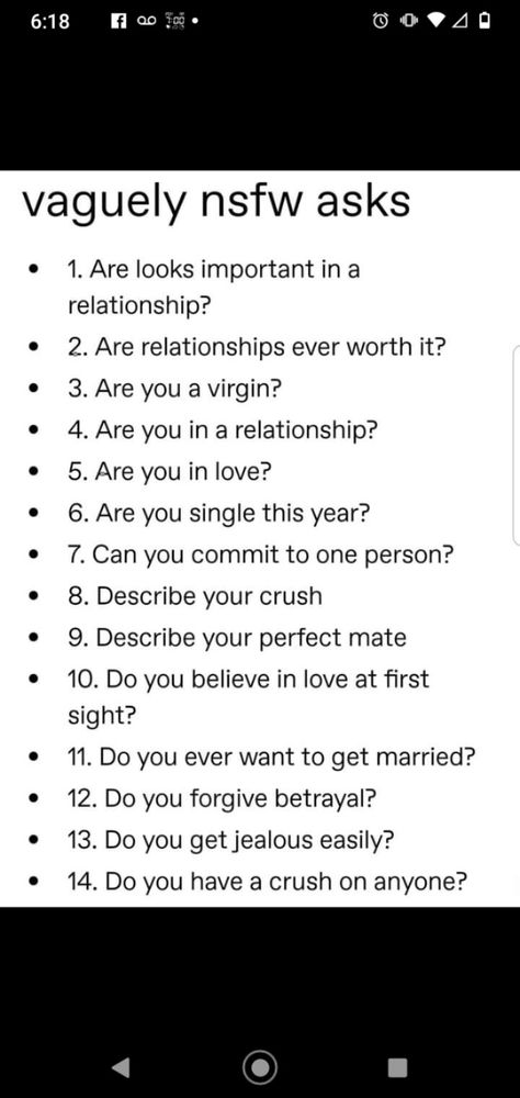 Arranged Marriage Scenarios, Arranged Marriage Questions, Arranged Marriage Prompt, Marriage Questions, Question Games, Writing Dialogue Prompts, Question Game, What To Do When Bored, Dialogue Prompts