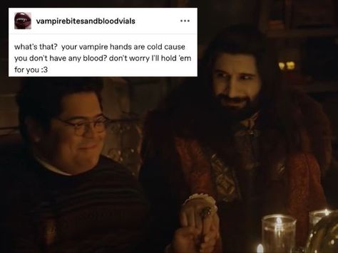 Nandor And Guillermo Fanart, What We Do In The Shadows Funny, Guillermo What We Do In The Shadows, What We Do In The Shadows Guillermo, Nandor X Guillermo Fanart, Guillermo Fanart, Guillermo And Nandor, What We Do In The Shadows Tv Show, What We Do In The Shadows Fanart