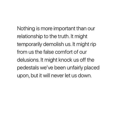 The Truth Shall Set You Free, Truth Will Set You Free, The Truth Will Set You Free, Set You Free, Life Motivation, Knock Knock, Healing, Life Quotes, Let It Be