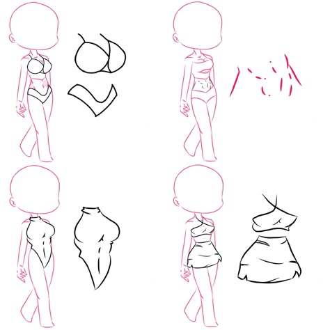 How To Draw Gacha Life Clothes, Gacha Cuddle Pose, Gacha Speaker Prop, Gacha Spiderman Outfit Base, How To Draw Gacha Life Bodies, Gacha Bandages, Gacha Outfit Base, How To Draw Gacha, Free Gacha Body Sheet