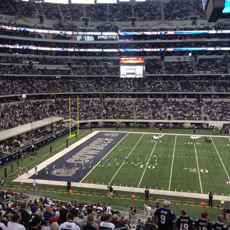 Dallas Cowboys <3 Dalls Cowboys, Dallas Cowboys Stadium, Dallas Cowboys Game, Cowboys Stadium, My Christmas List, Jason Witten, Cowboy Games, Cowboy Aesthetic, Dallas Cowboys Fans