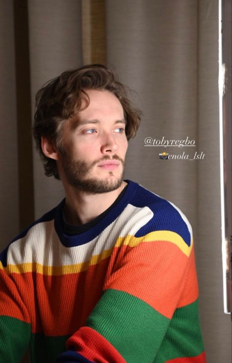 Reign Cast, Toby Regbo, Originals Cast, Albus Dumbledore, Fan Book, My Crush, Face Claims, Reign, The Man