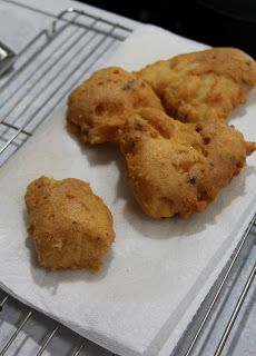 Jo and Sue: Keto Fried Fish Batter with Easy Tartar Sauce Keto Fried Fish, Batter For Frying, Fried Fish Batter, Easy Tartar Sauce, Fish Batter, Keto Fish, Homemade Tartar Sauce, Battered Fish, Fried Fish Recipes