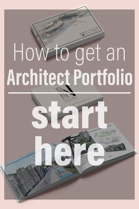 You want to start a new job or take on a higher education as an architect? This is a way to get a portfolio for your next role you can ask for any design or style you like. (Start now) #architecture #portfolio #style #design #professional #art Architecture Job Portfolio, Architects Portfolio Professional, Professional Portfolio Architecture, Professional Architecture Portfolio, Architectural Cv, Student Portfolio Design, Architect Career, Architecture Student Portfolio, Architect Jobs