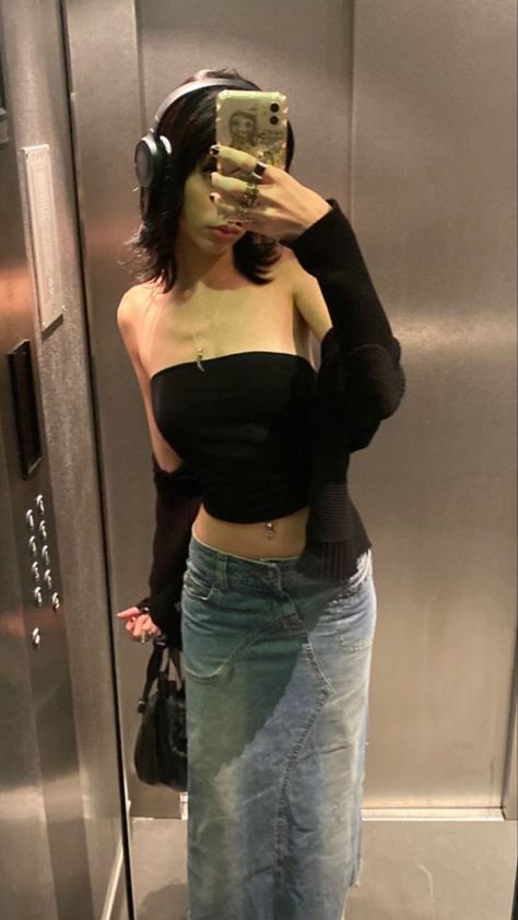 Party Outfit Pants, Downtown Outfits, Foto Ideas Instagram, Swaggy Outfits, Lookbook Outfits, Fashion Killa, Aesthetic Outfits, Look Cool, Everyday Outfits