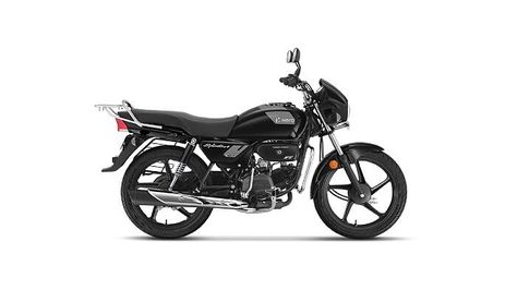 Splendor Bike Png, Hero Splendor Plus, Splendor Plus Bike Photo, Splendor Plus, Hero Splendor, Black Color Images, Wallpaper Letter, Hero Motocorp, Deni Denials