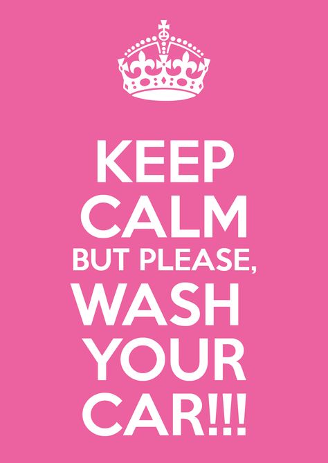 Wash your car!!! Car Wash Quotes, Poster Ideas Diy, Car Wash Fundraiser, Car Wash Posters, Relatable Whispers, Poster Ideas, 8th Grade, Art Class, Car Wash