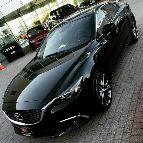 Mazda Aesthetic, Mazda X5, Mazda Sedan, Mazda 3 Black, Black Mazda, Mazda 6 Wagon, Mazda 6 Sedan, Mazda 3 2014, Mazda Cx3