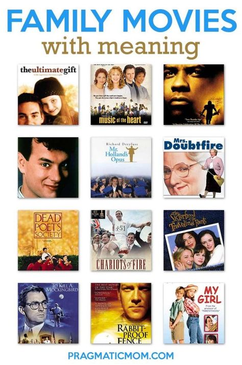 90s Family Movies, What Movie Should I Watch, Top Family Movies, Family Movies To Watch, Best Family Movies, Amazon Prime Movies, Prime Movies, Tv Cable, Horror Movies Scariest