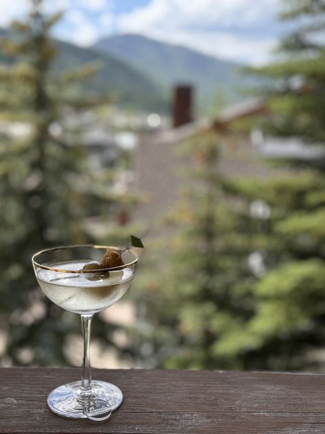 Martinis In The Mountains Bachelorette, Mountains And Martinis, Mountain And Mimosas Bachelorette, Bachelorette Trip Mountains, Mountain And Mimosas, Bachelorette Party In Mountains, Bachelorette Party Themes, Girls Weekend, Martini