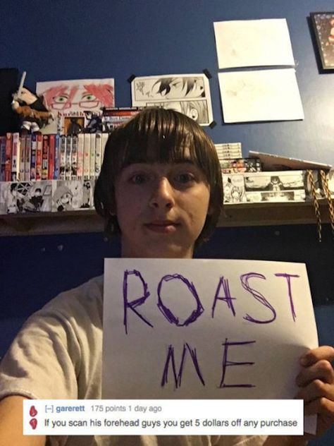 This kids room is goals Roast For People, Creative Roasts, Mean Roasts, Pile Of Ashes, Roast Me Challenge, Top Roast, Savage Roasts, Best Roasts, Roast Me Reddit