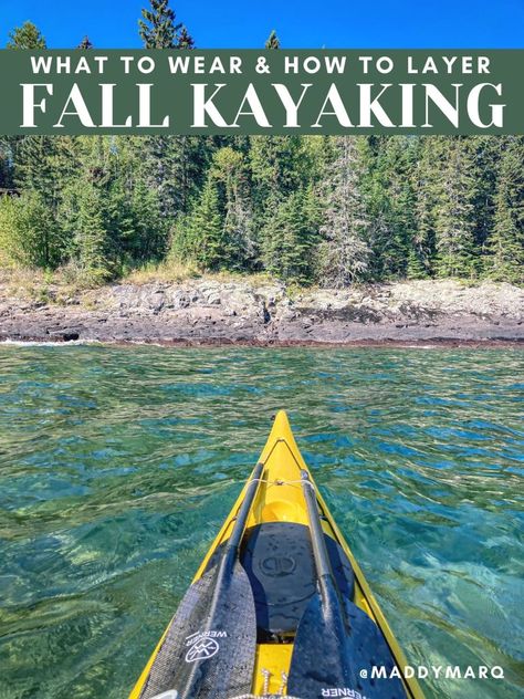 Fall Kayaking Outfit, Fall Kayaking, What To Wear Kayaking, Paddle Boarding Outfit, Kayaking Outfit, Clothes For Fall, Hello Stranger, What To Wear Fall, Kayak Paddle