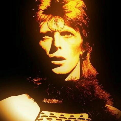 David Bowie Icon, David Bowie Aesthetic, David Bowie Album Covers, David Bowie Pictures, David Bowie Labyrinth, Bowie Labyrinth, Moonage Daydream, Bowie Ziggy Stardust, David Bowie Ziggy Stardust