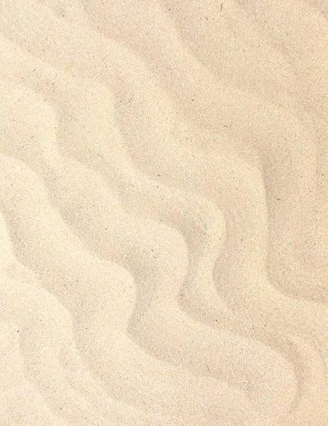 Holiday Photography Backdrops, Nemo Coloring Pages, Floor Photography, Sand Floor, Sand Texture, Beach Ware, Floor Texture, Sand Textures, Hue Color