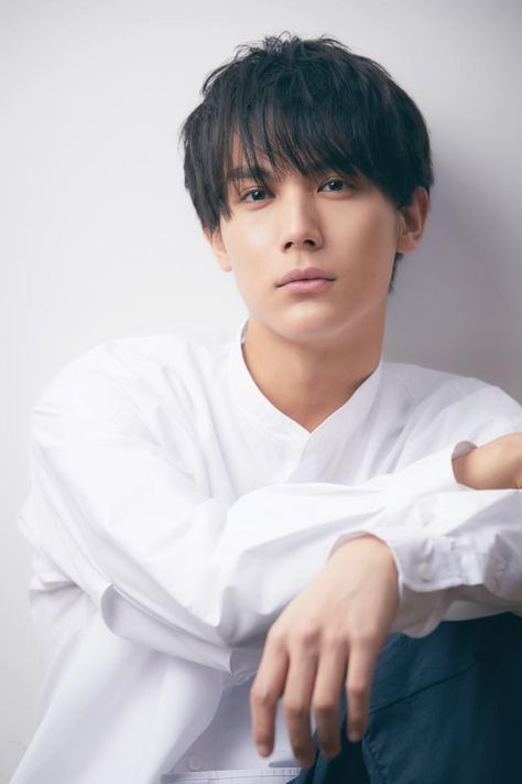 Taishi Nakagawa, One Does Not Simply, Weak In The Knees, Face Reference, Japanese Men, Japanese Artists, Character Inspiration, Actors & Actresses, Kdrama