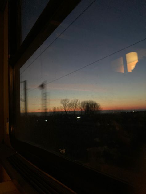 Train Cabin Aesthetic, Amtrak Train Aesthetic, Dark Train Aesthetic, Train Aesthetic Night, Night Train Aesthetic, Train At Night, Train Cabin, 2009 Aesthetic, Train Aesthetic