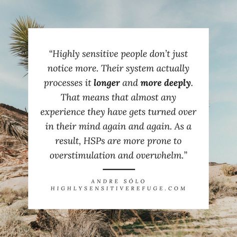 HSRefuge on Twitter: "Again and again and again... #HSP #highlysensitiveperson #highlysensitive #highlysensitivepeople #sensitive… " Hsp Quotes, Sensitive People Quotes, Hsp Highly Sensitive, Sensitive Quotes, Sensitive Soul, Introvert Problems, Typed Quotes, Sensitive Person, Highly Sensitive People