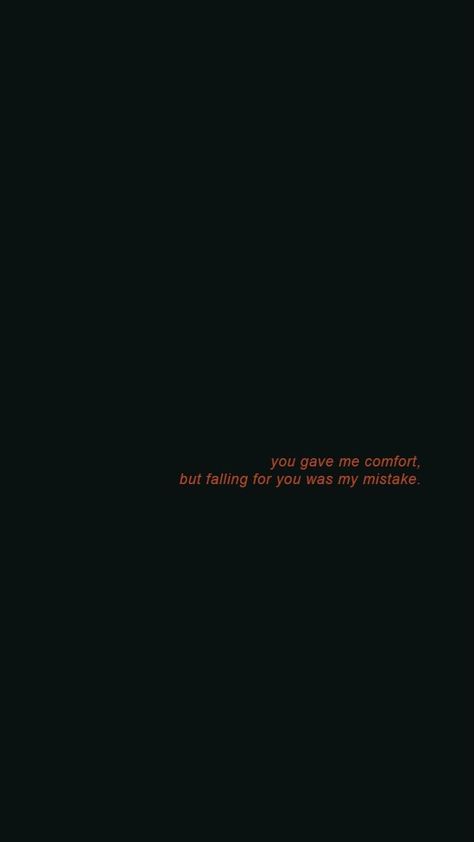 The Weeknd, Black Background, Discover Yourself, Express Yourself, A Place, Tumblr, Quotes, Red, Black