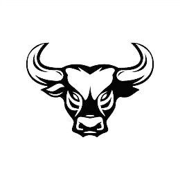 Toro Vector, Taurus Bull Tattoos, Bull Skull Tattoos, Buffalo Logo, Taurus Bull, Bull Tattoos, Bull Art, Taurus Tattoos, Marquesan Tattoos