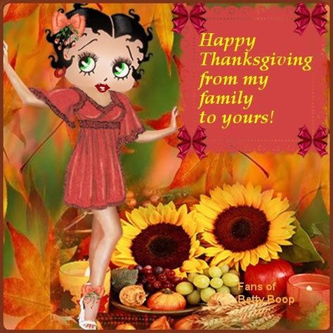 Betty Boopy Happy Thanksgiving Quote thanksgiving thanksgiving pictures happy thanksgiving thanksgiving quotes happy thanksgiving quotes thanksgiving quotes for family best thanksgiving quotes thanksgiving quotes for friends Happy Thanksgiving Betty Boop, Happy Thanksgiving Images Betty Boop, Betty Boop Thanksgiving, Thanksgiving Quotes Family, Betty Boop Halloween, Christian Quotes Images, Happy Thanksgiving Images, Betty Boop Quotes, Thanksgiving Pictures