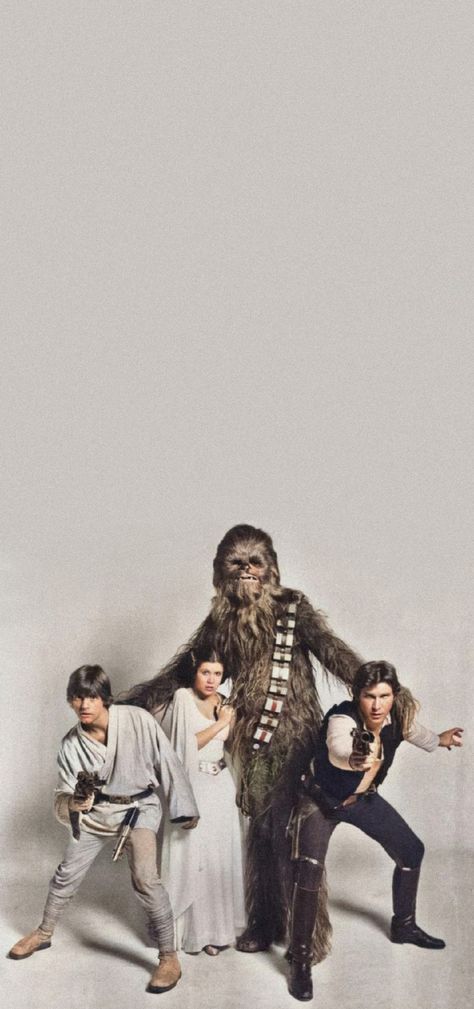 Star Wars wallpaper by me Star Wars Matching Wallpaper, Star Wars Background Wallpapers, Star Wars Collage Wallpaper, Leia Wallpaper, Star Wars Iphone Wallpaper, Lookscreen Phone, Star Wars Aesthetic Wallpaper, Star Wars Wallpaper Aesthetic, Star Wars Wallpaper Iphone