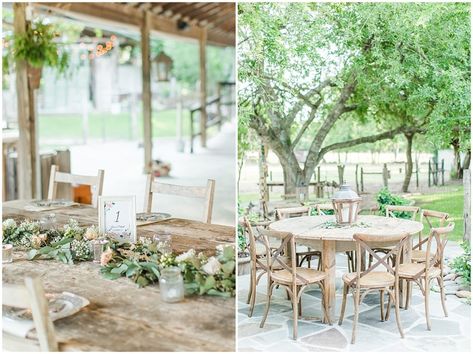 A Summer Gruene Estate Wedding { Becca + Jason } Gruene Estate Wedding, Gruene Estate, New Braunfels Texas, Military Wedding, New Braunfels, Estate Wedding, Hill Country, Beautiful Summer, Wedding Venues