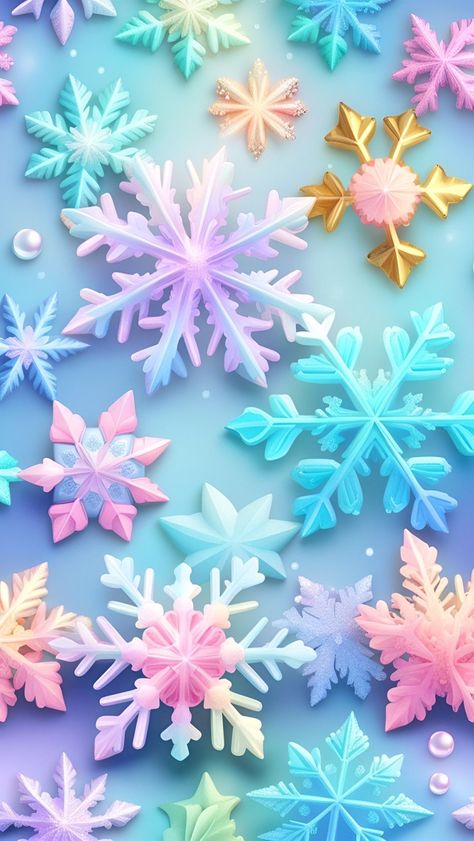 Christmas Tree Wallpaper Iphone, Snowflake Wallpaper, Christmas Tree Wallpaper, Girl Wallpapers, Xmas Wallpaper, Christmas Phone Wallpaper, Cute Christmas Wallpaper, Holiday Wallpaper, Iphone Wallpaper Photos