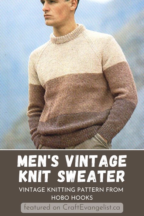 Knitting Patterns For Men’s Sweaters, Knitting Sweater Men, Men’s Knitting Pattern Sweater, Mens Sweater Patterns, Mens Jersey Knitting Pattern, Men’s Jumper Knitting Pattern, Beginner Sweater Knitting Pattern Men, Mens Sweater Vest Knitting Pattern, Knit Men's Sweater